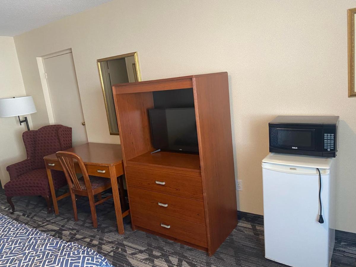 Red Dog Inn Terrace Bay Экстерьер фото